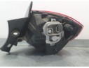 Recambio de piloto trasero izquierdo exterior para alfa romeo giulietta (940_) 1.6 jtdm (940fxd1a) referencia OEM IAM 50513613  