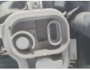 Recambio de piloto trasero izquierdo exterior para alfa romeo giulietta (940_) 1.6 jtdm (940fxd1a) referencia OEM IAM 50513613  