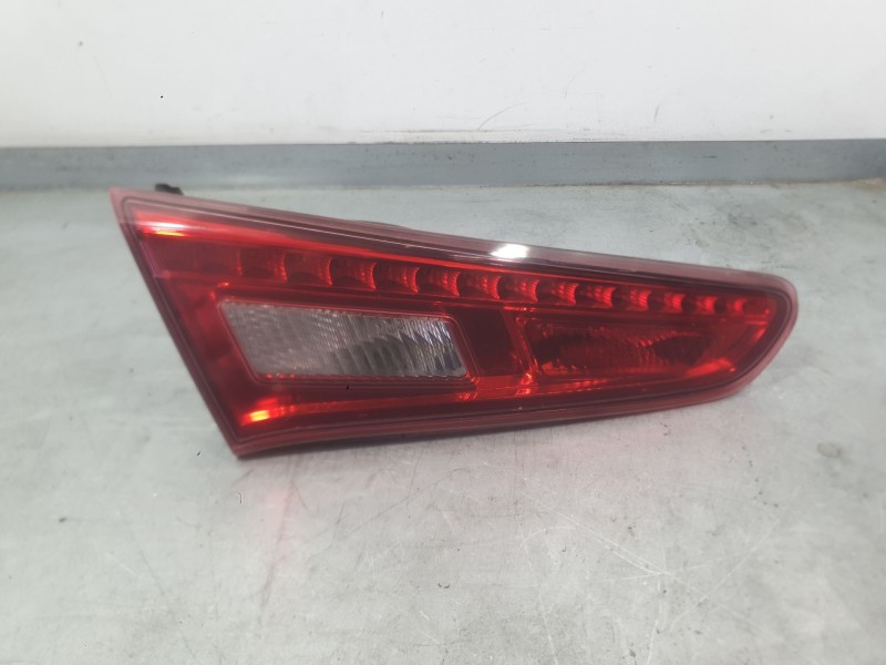 Recambio de piloto trasero izquierdo interior para alfa romeo giulietta (940_) 1.6 jtdm (940fxd1a) referencia OEM IAM 50531133  