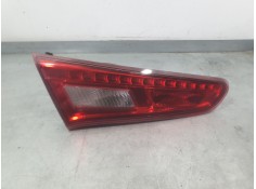PILOTO TRASERO IZQUIERDO INTERIOR 50513401 