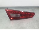 Recambio de piloto trasero izquierdo interior para alfa romeo giulietta (940_) 1.6 jtdm (940fxd1a) referencia OEM IAM 50531133  