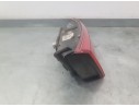 Recambio de piloto trasero izquierdo interior para alfa romeo giulietta (940_) 1.6 jtdm (940fxd1a) referencia OEM IAM 50531133  