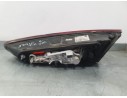 Recambio de piloto trasero izquierdo interior para alfa romeo giulietta (940_) 1.6 jtdm (940fxd1a) referencia OEM IAM 50531133  