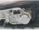 Recambio de piloto trasero izquierdo interior para alfa romeo giulietta (940_) 1.6 jtdm (940fxd1a) referencia OEM IAM 50531133  