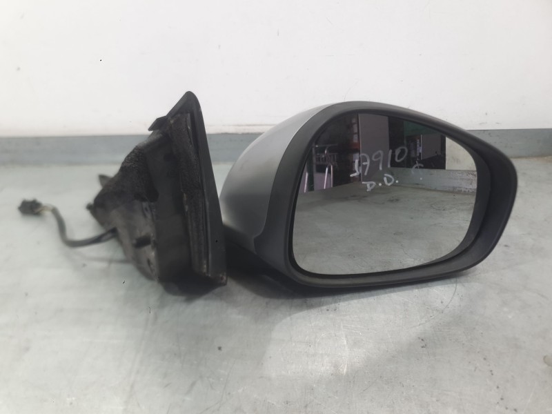 Recambio de retrovisor derecho para alfa romeo giulietta (940_) 1.6 jtdm (940fxd1a) referencia OEM IAM 156119785  