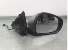 RETROVISOR DERECHO 156119785 