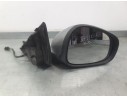 Recambio de retrovisor derecho para alfa romeo giulietta (940_) 1.6 jtdm (940fxd1a) referencia OEM IAM 156119785  