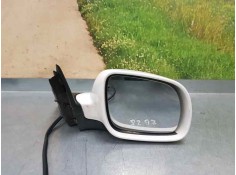 Recambio de retrovisor derecho para volkswagen passat berlina (3b2) comfortline referencia OEM IAM  5 CABLES ELECTRICO