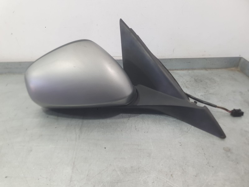 Recambio de retrovisor derecho para alfa romeo giulietta (940_) 1.6 jtdm (940fxd1a) referencia OEM IAM 156119785  