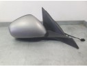 Recambio de retrovisor derecho para alfa romeo giulietta (940_) 1.6 jtdm (940fxd1a) referencia OEM IAM 156119785  