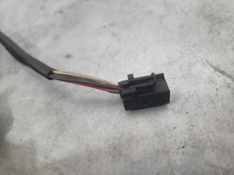 Recambio de retrovisor derecho para alfa romeo giulietta (940_) 1.6 jtdm (940fxd1a) referencia OEM IAM 156119785  
