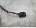 Recambio de retrovisor derecho para alfa romeo giulietta (940_) 1.6 jtdm (940fxd1a) referencia OEM IAM 156119785  