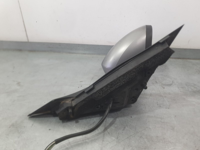 Recambio de retrovisor derecho para alfa romeo giulietta (940_) 1.6 jtdm (940fxd1a) referencia OEM IAM 156119785  