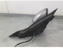 Recambio de retrovisor derecho para alfa romeo giulietta (940_) 1.6 jtdm (940fxd1a) referencia OEM IAM 156119785  