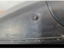 Recambio de retrovisor derecho para alfa romeo giulietta (940_) 1.6 jtdm (940fxd1a) referencia OEM IAM 156119785  