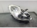 Recambio de faro derecho para alfa romeo giulietta (940_) 1.6 jtdm (940fxd1a) referencia OEM IAM 50526754  
