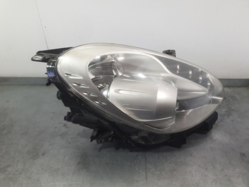 Recambio de faro derecho para alfa romeo giulietta (940_) 1.6 jtdm (940fxd1a) referencia OEM IAM 50526754  