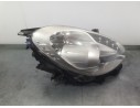 Recambio de faro derecho para alfa romeo giulietta (940_) 1.6 jtdm (940fxd1a) referencia OEM IAM 50526754  
