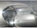 Recambio de faro derecho para alfa romeo giulietta (940_) 1.6 jtdm (940fxd1a) referencia OEM IAM 50526754  