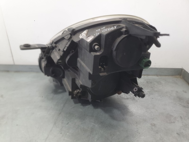 Recambio de faro derecho para alfa romeo giulietta (940_) 1.6 jtdm (940fxd1a) referencia OEM IAM 50526754  