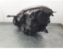 Recambio de faro derecho para alfa romeo giulietta (940_) 1.6 jtdm (940fxd1a) referencia OEM IAM 50526754  