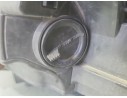 Recambio de faro derecho para alfa romeo giulietta (940_) 1.6 jtdm (940fxd1a) referencia OEM IAM 50526754  