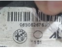 Recambio de faro derecho para alfa romeo giulietta (940_) 1.6 jtdm (940fxd1a) referencia OEM IAM 50526754  