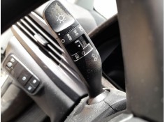 Recambio de mando luces y limpia para hyundai i20 iii (bc3, bi3) 1.0 t-gdi referencia OEM IAM 93404Q0960  