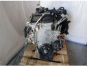 Recambio de motor completo para mitsubishi mirage / space star vi hatchback (a0_a) 1.2 referencia OEM IAM 3A92  UKT5813