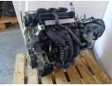 Recambio de motor completo para mitsubishi mirage / space star vi hatchback (a0_a) 1.2 referencia OEM IAM 3A92  UKT5813
