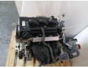 Recambio de motor completo para mitsubishi mirage / space star vi hatchback (a0_a) 1.2 referencia OEM IAM 3A92  UKT5813