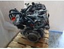 Recambio de motor completo para mitsubishi mirage / space star vi hatchback (a0_a) 1.2 referencia OEM IAM 3A92  UKT5813