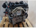 Recambio de motor completo para mitsubishi mirage / space star vi hatchback (a0_a) 1.2 referencia OEM IAM 3A92  UKT5813