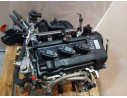 Recambio de motor completo para mitsubishi mirage / space star vi hatchback (a0_a) 1.2 referencia OEM IAM 3A92  UKT5813