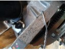 Recambio de motor completo para mitsubishi mirage / space star vi hatchback (a0_a) 1.2 referencia OEM IAM 3A92  UKT5813