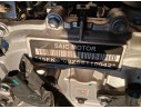 Recambio de motor completo para mg hs (as23) 1.5 ehs hybrid (csa6463) referencia OEM IAM 15FKE  03ZS6110042