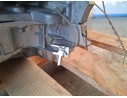 Recambio de motor completo para mg hs (as23) 1.5 ehs hybrid (csa6463) referencia OEM IAM 15FKE  03ZS6110042