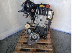 MOTOR COMPLETO 169A3000 71793396 1232561