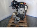 Recambio de motor completo para fiat 500 (312_) 1.4 (312axc1b, 312cxc1b) referencia OEM IAM 169A3000 71793396 1232561