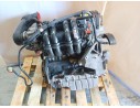 Recambio de motor completo para fiat 500 (312_) 1.4 (312axc1b, 312cxc1b) referencia OEM IAM 169A3000 71793396 1232561