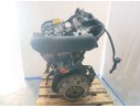 Recambio de motor completo para fiat 500 (312_) 1.4 (312axc1b, 312cxc1b) referencia OEM IAM 169A3000 71793396 1232561