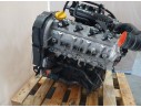 Recambio de motor completo para fiat 500 (312_) 1.4 (312axc1b, 312cxc1b) referencia OEM IAM 169A3000 71793396 1232561