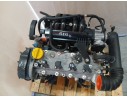 Recambio de motor completo para fiat 500 (312_) 1.4 (312axc1b, 312cxc1b) referencia OEM IAM 169A3000 71793396 1232561
