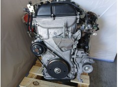 MOTOR COMPLETO AN14 AN3685
