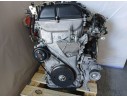 Recambio de motor completo para mitsubishi outlander iii (gg_w, gf_w, zj, zl, zk) 2.2 di-d 4wd (gf6w) referencia OEM IAM AN14  A