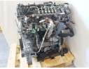 Recambio de motor completo para mitsubishi outlander iii (gg_w, gf_w, zj, zl, zk) 2.2 di-d 4wd (gf6w) referencia OEM IAM AN14  A