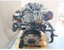Recambio de motor completo para mitsubishi outlander iii (gg_w, gf_w, zj, zl, zk) 2.2 di-d 4wd (gf6w) referencia OEM IAM AN14  A