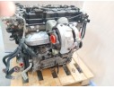 Recambio de motor completo para mitsubishi outlander iii (gg_w, gf_w, zj, zl, zk) 2.2 di-d 4wd (gf6w) referencia OEM IAM AN14  A