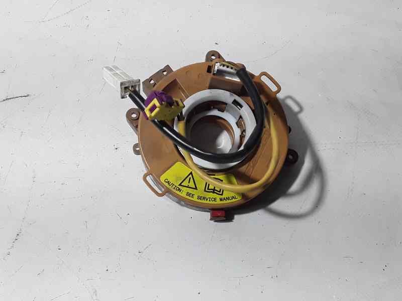 Recambio de airbag delantero izquierdo para citroën nemo attraction referencia OEM IAM   