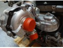 Recambio de motor completo para mitsubishi outlander iii (gg_w, gf_w, zj, zl, zk) 2.2 di-d 4wd (gf6w) referencia OEM IAM AN14  A
